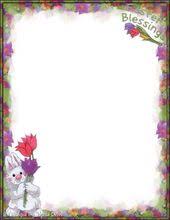 Maybe you would like to learn more about one of these? 65 Easter Border Ideas Easter Easter Frame Borders For Paper