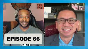 Timeshare Lessons That Matter: Expert Tips from the Savvy Travel Mamas