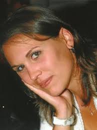 Caroline TORRES (Rousseau OPL)