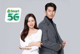 Sun hee and jin hee. Smart Shares How They Made The Hyun Bin Son Ye Jin Commercial Technobaboy Com