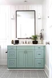 Decoracion de baños pequeños con ceramica modernos. Banos Pequenos Modernos 2021 2022 Fotos Y Decoracion