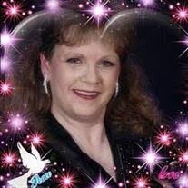 PAMELA SUE GILBERT Obituary