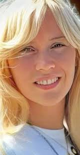 Pin van King Joseph ENRIGHT The Great op áitiúil