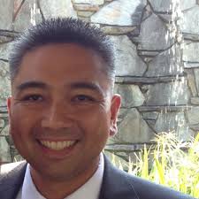 Pamella Angelo Email & Phone Number