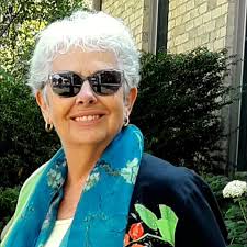 Can I plant a fresh tree peony seed in a sunny spot?