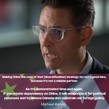 You're invited! Come have a coffee with me! #coffeetime #meetandgreetevent  #Pierre4PM