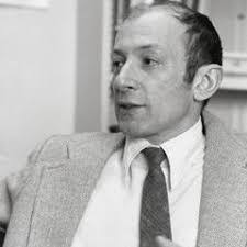 Karl Link's Instagram, Twitter & Facebook