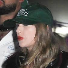 talented person communicates through lyrics