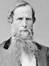 William Upson's Instagram, Twitter & Facebook