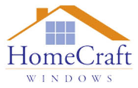 Get matched with top window replacement installers in raleigh, nc. Shop From A Wide Range Of Replacement Windows In Raleigh Nc From One Place Newswire