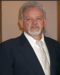 Edward Wayne Ritch Obituary December 2, 2023