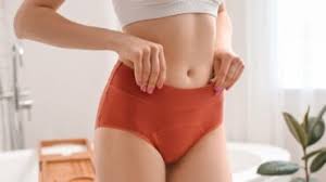 Period products: Here are pros and cons of period panties | HealthShots