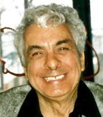 William Nemon Obituary (2015)