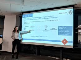 Listen to monica varriale | soundcloud is an audio platform that lets you listen to what you love and share the stream tracks and playlists from monica varriale on your desktop or mobile device. Pmi Atlanta Chapter Managing Global Projects February Aec Forum Summary