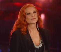 Born 17 july 1939), known as milva ˈmilva, is an italian singer, stage and film actress, and television personality. Bmrme1szow7rtm