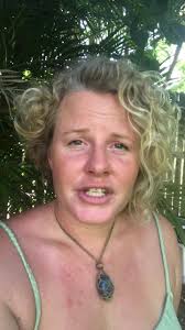 I love helping people... & I love how the universe has had my back & guided  me, all the way... as the path unfolds in mysterious wonder-filled ways...  I love that I