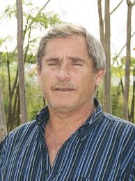 Córdoba logró dar un gran salto