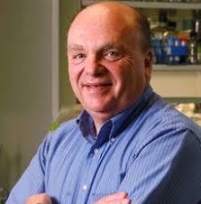 Biological Sciences is evolving