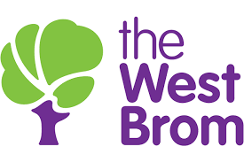 Liverpool beat west brom to move second. West Bromwich Building Society Optimum It Consultancy