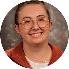 About the Office of Academic Affairs