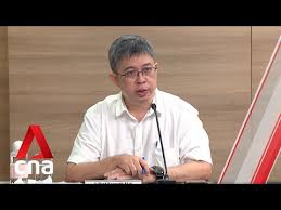 Tan tock seng hospital has barred visitors from its wards until further notice after a vaccinated nurse became infected with the coronavirus, followed by likely positives for a doctor and three patients. Aa88mt752 Drkm