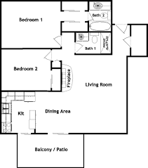 Check spelling or type a new query. Floor Plan Design For 2 Bedroom Flat Design Infowajo Com