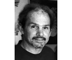 David Canady Obituary (2021)