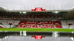 See detailed profiles for sunderland and northampton town. Ac Xjnjuc3syfm