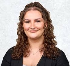 Shoosmiths Recruitment Team