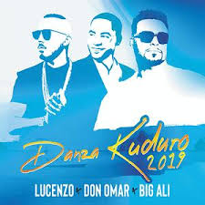 Danza Kuduro 2019 Luigi Ramirez Remix Songs Download Danza Kuduro 2019 Luigi Ramirez Remix Songs Mp3 Free Online Movie Songs Hungama