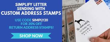 Write the apartment number and street address on the next line. How To Properly Address An Envelope For U S International Destinations Simply Stamps How To