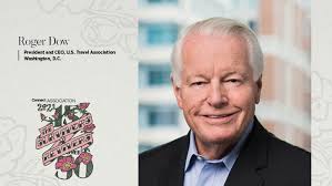 Meet the 2021 Connect Association 15 Over 50