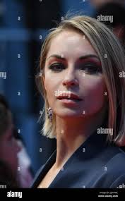 Irma Lake 75th Cannes Film Festival Red Carpet of the movie -Crimes of the  future- Cannes, France 23rd May 2022 (Photo by SGP/Sipa USA)Italia id  127389 061 Not Exclusive Stock Photo