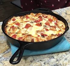 Pin On Recipes