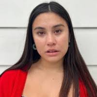 Luis Avellana's Instagram, Twitter & Facebook