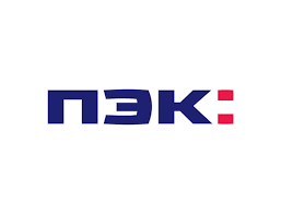 Download free pek vector logo and icons in ai, eps, cdr, svg, png formats. Pek Otslezhivanie Gruza Lichnyj Kabinet