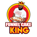 FunnelCake King