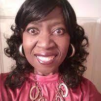 Karla Rader's Instagram, Twitter & Facebook