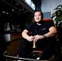 Profile Picture of Meet the Tastemaker: Jimmy Ly of Madame Vo - Omsom (@omsom.com) on Google