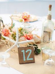 See more ideas about sea themed decor, sea wedding, under the sea theme. 16 Best Nautical Wedding Ideas