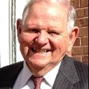 Search Donald Crowe Obituaries and Funeral Services