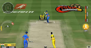 Wcc2 old version 60mb download apk hack. World Cricket Championship 2 Apk Mod Obb 2 9 5 Download Free For Android
