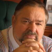 Robert Shell Obituary