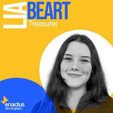 Our president, chris, is ready to rock & roll this morning!💪🏽