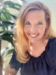 LESSONS IN RECOVERY AND RESILIENCE