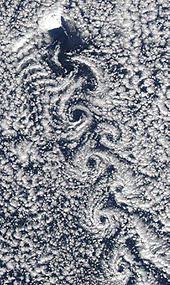 Trump's pathways to victory are collapsing, but they are not yet gone. Jan Mayen Wikipedia