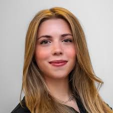 Jocelyn Low's Instagram, Twitter & Facebook