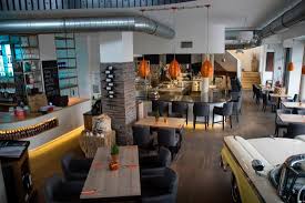 We're close to frankfurt flughafen fernbahnhof station, and trains to frankfurt central take 15 minutes. Die 10 Besten Restaurants In Der Nahe Vom Flughafen Bonn Tripadvisor Restaurants In Der Nahe Von Flughafen Koln Bonn Cgn