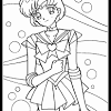 Planet mars printables coloring page mission to mars planet crafts. 1