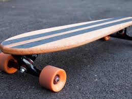 Check spelling or type a new query. How To Make A Skateboard Diy Network Blog Made Remade Diy